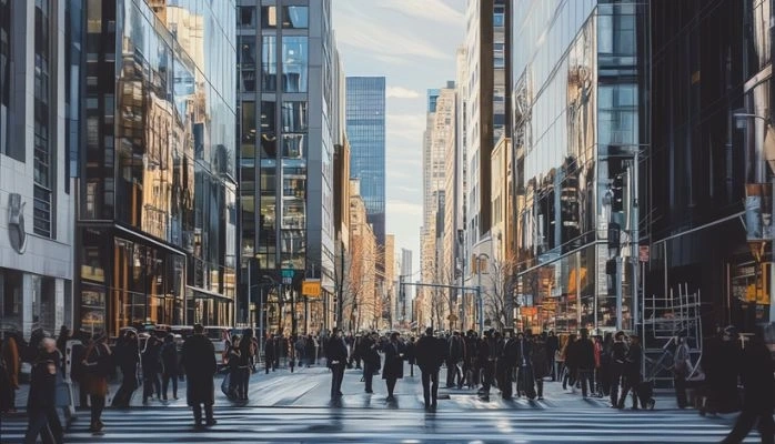 Mesures mises en place afin d’améliorer l’instruction des autorisations d’urbanisme